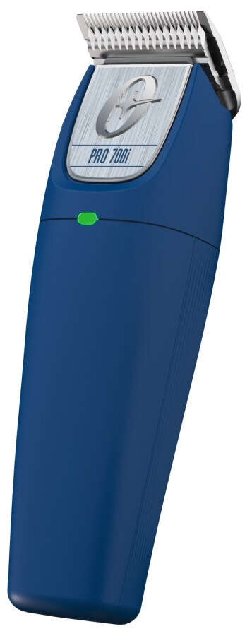 Oster Akkuschermaschine Pro 700i